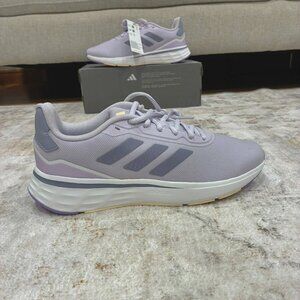 NWT Womens Adidas Shoes
